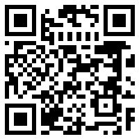 QR Code for XqkMUQaDRaXMi5og863yD6zTLKAwvWn9av