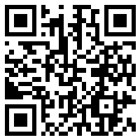 QR Code for XqkNGsty7SLyHq1nosSey8eoS7tqZx8543