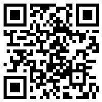 QR Code for XqkPehTcxM3fcCnfWSPJvxtKwwJLXpbCT3