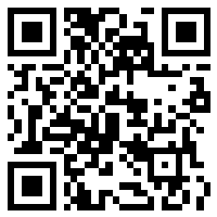 QR Code for XqkPgAhXjbAebXTnbWxcSisVxvAaUQLtif