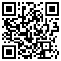 QR Code for XqkPjvsQj4959CHsYuWsZSvPiFByogaPWX