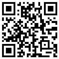 QR Code for XqkPmtnWeWMmNLTekB2BdpsZe5EmgovFBP
