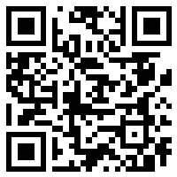 QR Code for XqkQRHXiT1RWgHand4d1cwYFeisLiiZo7s