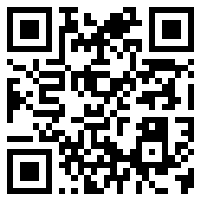 QR Code for XqkRkt6N5ZmAb18dayysRgGXWaHQDdZo7s