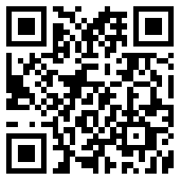 QR Code for XqkTEA1ea3ec2hRza1XNHZzspAggQmqMSg