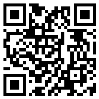 QR Code for XqkTFbenuMsza6RaLLy8jTqdG8ngtTFTD4