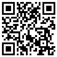 QR Code for XqkTes4TVkggYUhSn8iCZXB6edUP7YN8PW