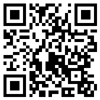 QR Code for XqkToST2Ujnmdbh5jwsgPoZDecSAdeEK9J