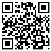 QR Code for XqkUy27d3DZDSTyh2qdEEZv1dpCmvuqmDR