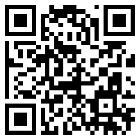 QR Code for XqkVTUbxawRoXZRoot88exVz5vMgzL6WWa