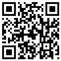 QR Code for XqkXAEivomvFAnyE9cfLb5pQeiFttwoPce