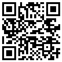 QR Code for XqkXnS1LT5awkmsaJSf46DzGMBVLfbcWM9