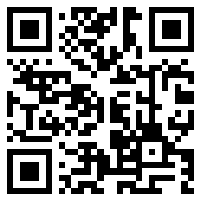 QR Code for XqkYLAAwmSbL776MB8bpVmffCUp7usYgf7