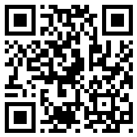 QR Code for XqkYTykXauH6Z4XAP5iroHoRfLEe7h4Mvn