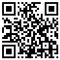 QR Code for XqkYowJFEf6AV86Yw3FuDfAPYCBH5PevMB