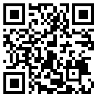 QR Code for XqkYuimHP98QvZA9oA22cncbVX757MuZ9q