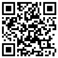 QR Code for XqkZxeC8jVas5q6aZvGDFjEat2KzodNLEp