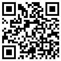 QR Code for XqkZysnjbSZRBSBCLLvoVbbbjNTk1bfQRY