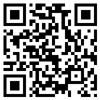 QR Code for Xqkb2BywEGRZkee3iuZtchbMfonTytADaR