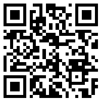 QR Code for XqkbPW4ApddaDXjGRKBNh8Rrm5YYytsuvu