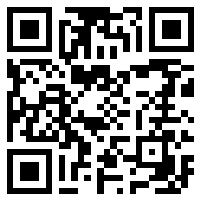 QR Code for XqkcTLXVvSDHaLwqqAPAaSgiRy76Wk4zfd