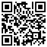 QR Code for XqkcftUrB8DrF15qWjZxLUUNy1pskGojLy
