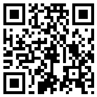 QR Code for XqkcwTPVL9FQdsVwAq3SCPDBkVDfSwo2dt