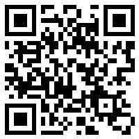 QR Code for XqkdJPH9DfxS4gcdWsB2w1rToFTyBrJPBE