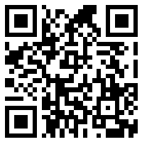 QR Code for Xqke5wVsfJsSCmRfN8eyjAKD9bn1zmnnGi