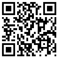 QR Code for Xqke9CezziK4RtzsEGVrhhuL5fGHbMSHYd