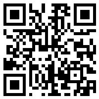 QR Code for Xqkf3C2VWrFGGfb3jc2uBHFBenrhaSwsYb