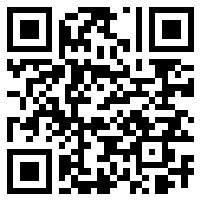 QR Code for Xqkf4oqLEbdAVLHDr3xvQUESccbrCDyRio
