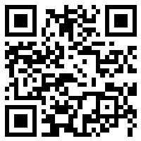 QR Code for XqkfEwnPy5aYSt2xC7SB9cqVrnML49yojS