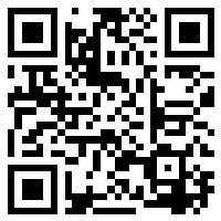 QR Code for XqkfFbRceZFj4r6i2qUU8c96Py6mCrsXno