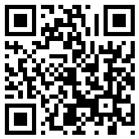 QR Code for XqkfPTom3VDHPNJcEXjm12i4MP7XTErGsV