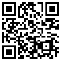 QR Code for Xqkgp3WpSFfBruGarxMeBUeSsdLhxpWwid