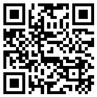 QR Code for Xqkh2cY6cDd348YALYbcLqkPM9Z2t2HoH3