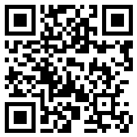 QR Code for XqkhEmCgG7mAngFzKoS3UDz5LCfkMcrfse