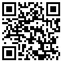 QR Code for XqkhGcb5oPDKhaaRz6goPy9Bpw1Sfpt9vd