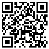 QR Code for XqkhPRCFKfrW9msiBzDZxLctr8BkpCd7Uj