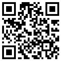 QR Code for XqkhgFrM4P26m78LEZ11HbAnGCw5Z51L6o