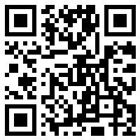 QR Code for Xqkhtx85CqDA3bqcj4XPf8dLAqa7tJCyFE