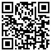 QR Code for XqkhucVQyDtCSgyWwet3UPbBvjcCoPASGo