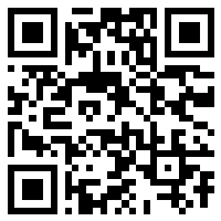 QR Code for Xqkhxb3HCwaHd1QePgSW7mjjfYHywfYGzT