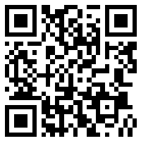 QR Code for XqkiPxmCvtrixe3FPpSHSscXf1avrhQTRA