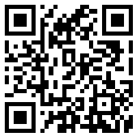 QR Code for Xqkko4RedFqCAKmB6MAAQPo3SmvXCLkGEM