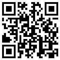 QR Code for XqkktHGfTbWakpFaxp6m2akSDmLupeADrd