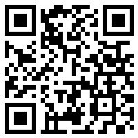 QR Code for XqkmKAjPzFvNBQm2fjPFDcdwe3iWT5dwnu