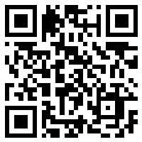 QR Code for XqkmaF5RRDoHrACv3e2aitGov8ZAXGZVw4