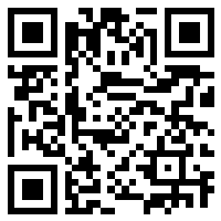QR Code for XqknTxR1Ky7kZSpcxh9fMXdcSctqsKckf3